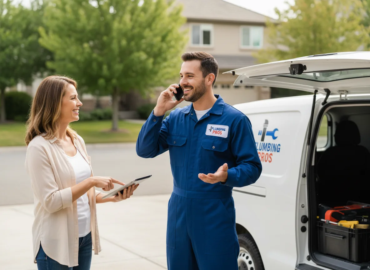 Water Heater Repair Haskell, TX FAQs